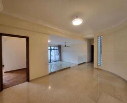 Fort Gardens (D15), Condominium #633313491